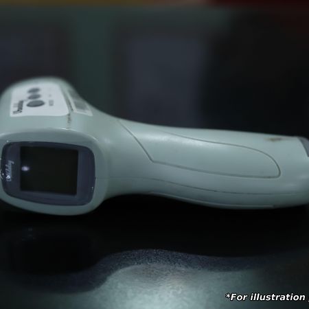 Itsy Hotels Hsr Comfort 班加罗尔 外观 照片